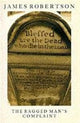 Book cover of: Ragged Man's Complaint