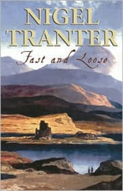Fast and Loose