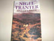 Book cover of: Tinker's Pride. By: Nigel G. Tranter