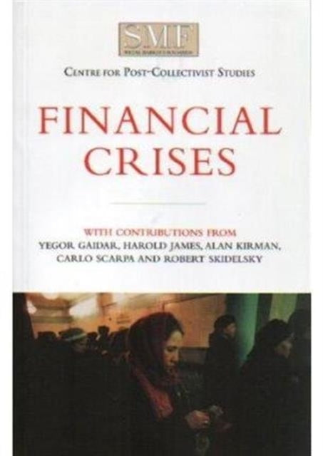 Financial Crises