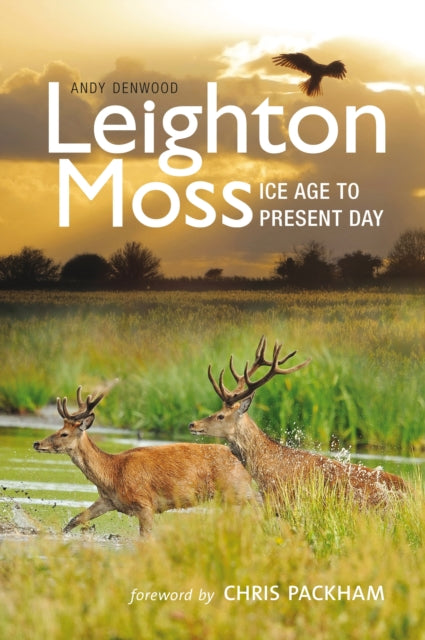 Leighton Moss