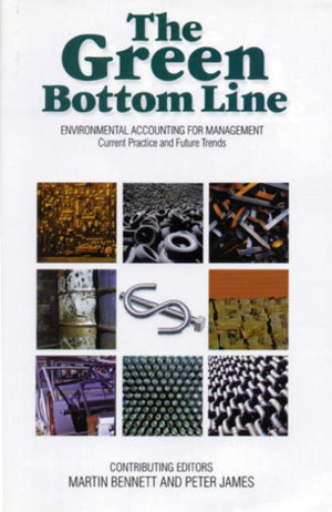 Green Bottom Line