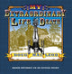 Book cover of: My Extraordinary Life and Death. By: Doug MacLeod