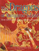 Book cover of: Dragons of Kangaroo Island. By: Jacqueline Vickery Stanley