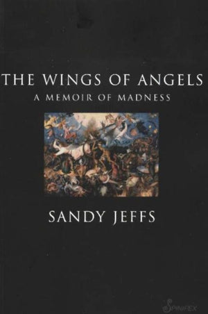 Wings of Angels