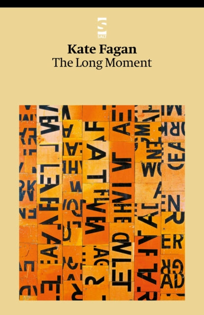 The Long Moment
