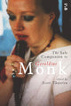 Book cover of: Salt Companion to Geraldine Monk. By: Scott Thurston