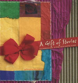 Gift of Stories