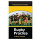 Book cover of: Rugby Practice