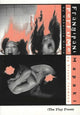 Book cover of: Frangipani Perfume / Mapaki