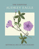 Book cover of: Essential Audrey Eagle, The. By: Audrey Lily Eagle