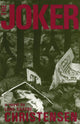 Book cover of: Joker. By: Lars Saaybe Christensen