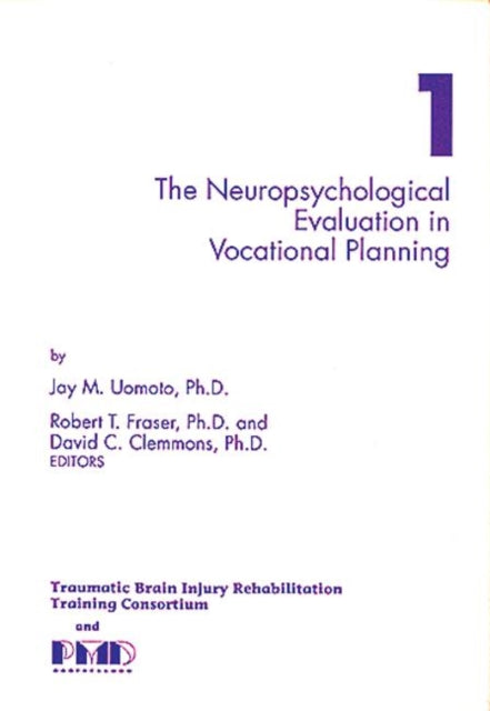 The Neuropsychological Analysis of Problem Solving