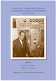 Book cover of: Radar and Atmospheric Science – A Collection of Essays in Honor of David Atlas. By: Roger Wakimoto
