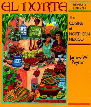 El Norte