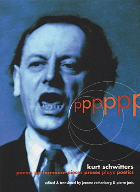P P P P P P