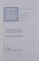 Book cover of: Slice of Life