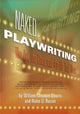 Book cover of: Naked Playwriting