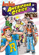 Book cover of: Best of the Nineties / Book #1