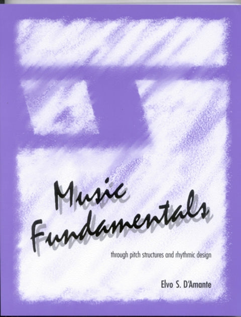 Music Fundamentals