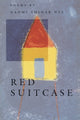 Book cover of: Red Suitcase