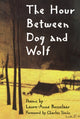 Book cover of: Hour Between Dog and Wolf