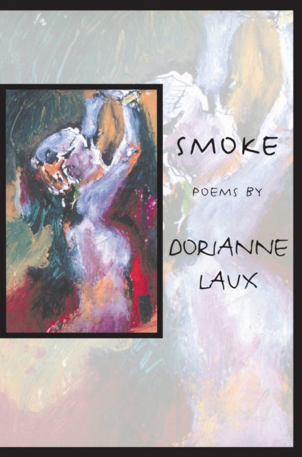 Book cover of: Smoke