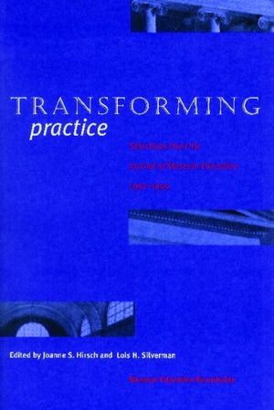 Transforming Practice