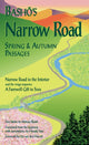 Book cover of: Basho's Narrow Road