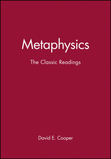 Book cover of: Meteor of War