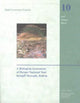 Book cover of: Biological Assessment of the Parque Nacional Noel Kempff Mercado, Bolivia