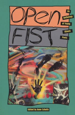Open Fist