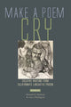 Book cover of: Make a Poem Cry. By: Luis J. Rodriguez