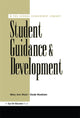 Book cover of: Student Guidance & Development