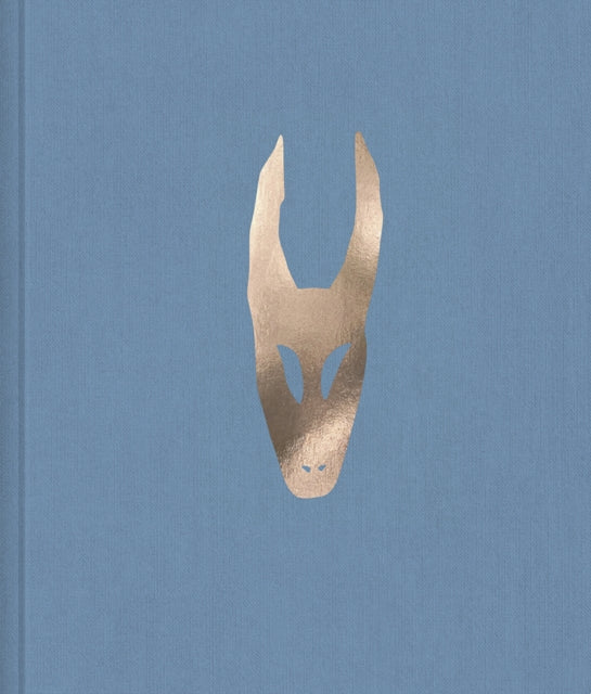 Book cover of: Zina Saro-Wiwa. By: Amy L. Powell