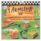 Book cover of: Farmstand Companion. By: Jane Wilson Morton