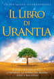 Book cover of: Il Libro di Urantia