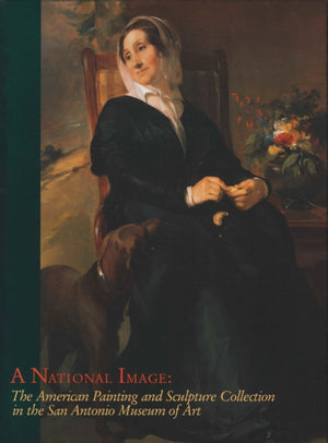 National Image