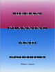 Book cover of: Urban Planning and Politics
