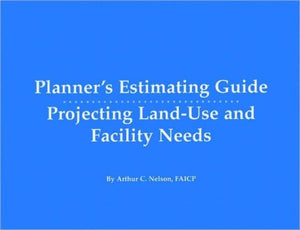 Planner's Estimating Guide