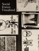 Book cover of: Social Forces Visualized