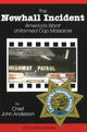 Book cover of: Newhall Incident. By: Marsh Cassady