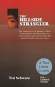 Book cover of: Hillside Strangler
