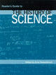Book cover of: Reader's Guide to the History of Science