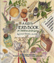 Book cover of: Kid's Herb Book. By: Lesley Tierra