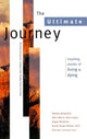Book cover of: Ultimate Journey