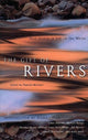 Book cover of: Gift of Rivers