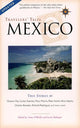 Book cover of: Travelers' Tales Mexico