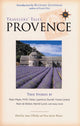 Book cover of: Travelers' Tales Provence