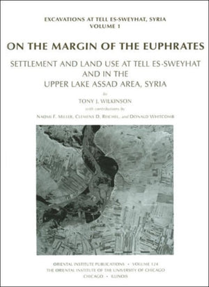 On the Margin of the Euphrates